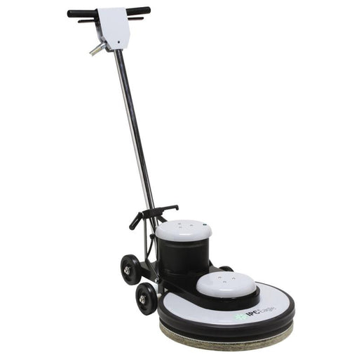 Ipc Eagle 20 inch High Speed Floor Burnisher Thumbnail