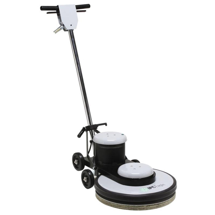 Ipc Eagle 20 inch High Speed Floor Burnisher