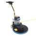 CleanFreak® 20 inch High Speed Floor Polishing Burnisher