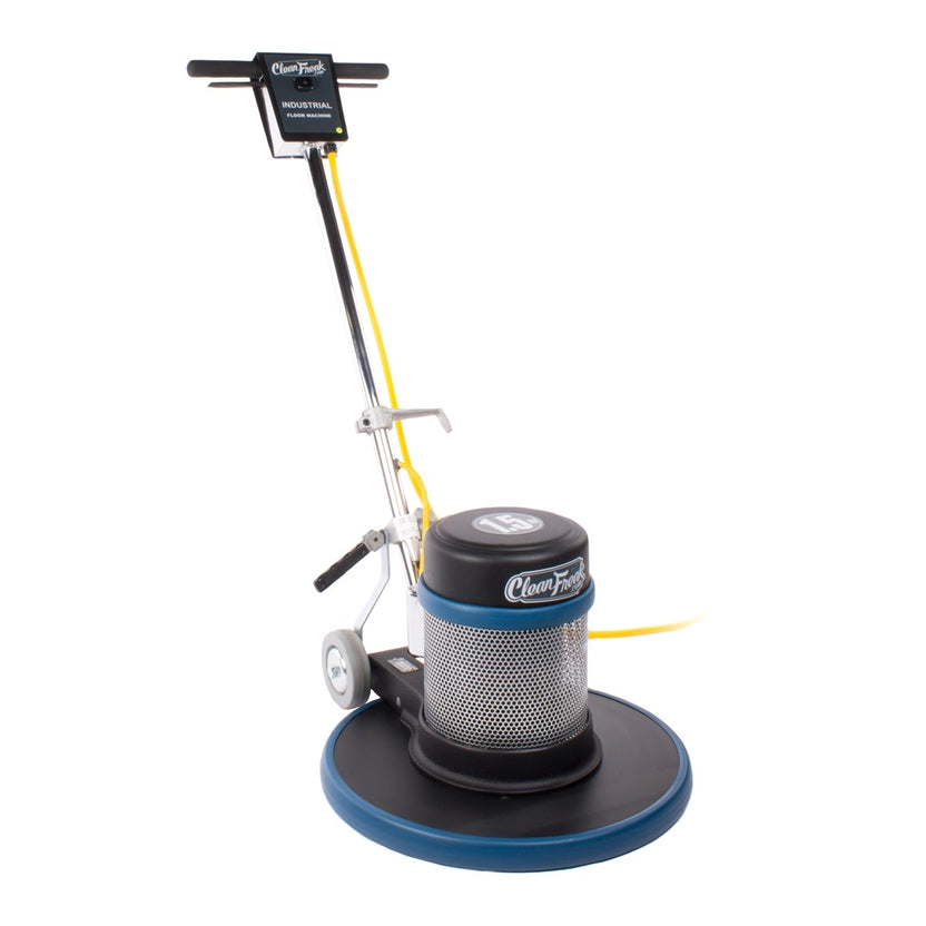 Floor Buffers, Burnishers & Polishers for Sale —