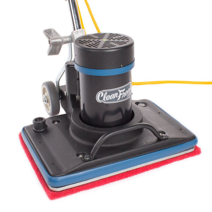 Cleanfreak Rfi CleanFreak® 14