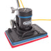 CleanFreak® Dry Surface Orbital Strip Machine - 14" x 20" Motor View Thumbnail