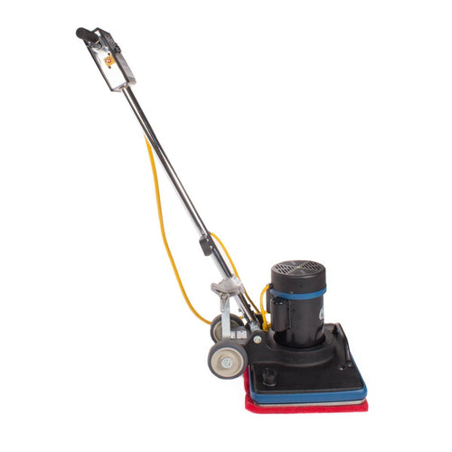 Cleanfreak Rfi CleanFreak® 14