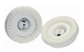 Koblenz Buffer Carpet Scrubbing Brushes
