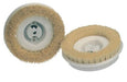 Koblenz Floor Buffer Scrubbing Brushes