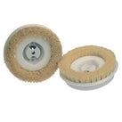 Koblenz Floor Buffer Scrubbing Brushes