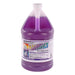 Magnifico Lavender Scented General Purpose Cleaner (1 Gallon Bottle)