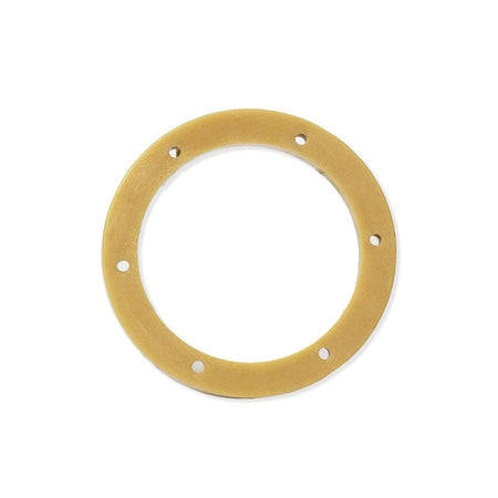 1.5 inch Plastic Riser Thumbnail