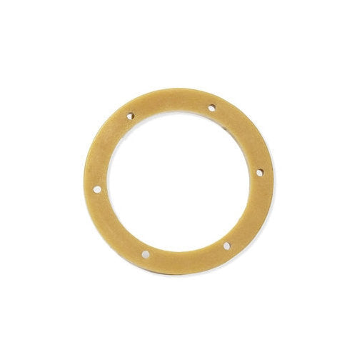 1.5" Plastic Riser Thumbnail
