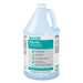 Maxim Mega Mop Neutral Floor Cleaner (Gallon Bottle)