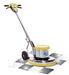 Mercury 20 inch HD Floor Scrubber - 1.5 HP