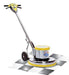 Mercury Lo-Boy Super Heavy-Duty Buffer Thumbnail