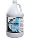 Brulin Clean N' Prep Floor Wax Polishing Solution (4 Gallons) - #111008-04
