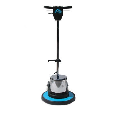 Multi-Purpose Floor Machine, 17 Thumbnail