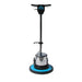Multi-Purpose Floor Machine, 17 Thumbnail