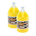 Neutral Clean Floor Cleaning Solution - Case of 2