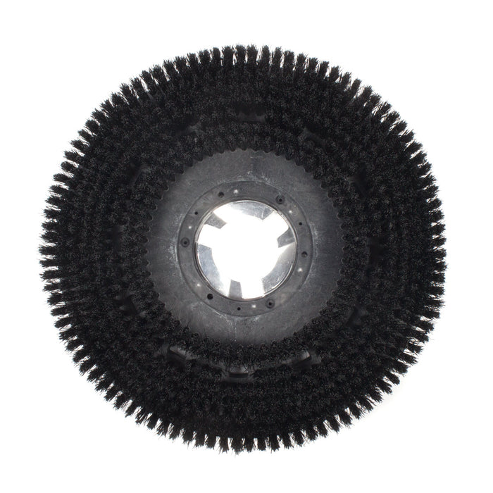 https://www.floorbuffers.com/cdn/shop/products/oce-70118-nylon-brush-bottom_700x700.jpg?v=1669663913