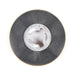 13 inch Rotary Floor Scrubbing Brush - Top