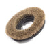 Union Mix Brush for 15 inch Machine - #70813 Thumbnail