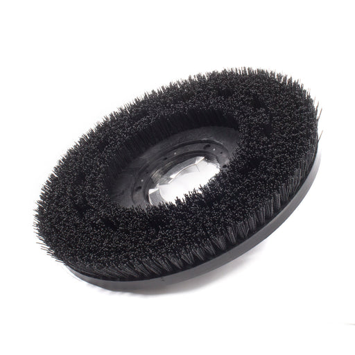 20 inch Heavy Duty Floor Stripping Brush for Floor Buffers - #71318 Thumbnail