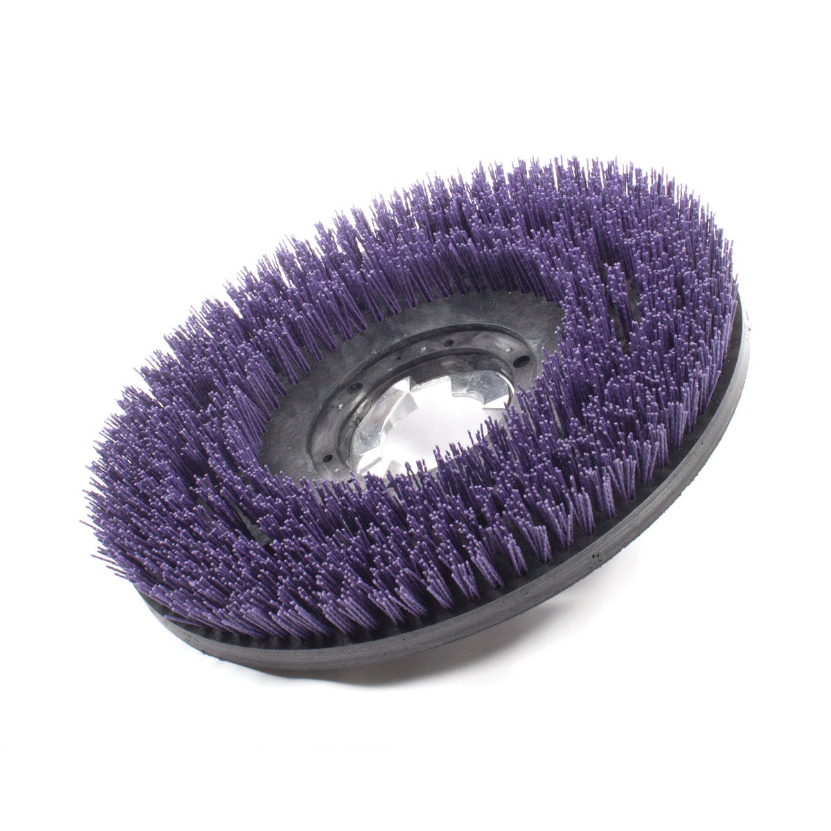 SCRUBBER FLOOR BRUSH #6-00130 – Jessar