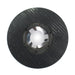 13 inch Rotary Pad Holder - bottom