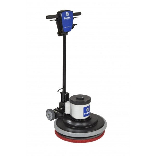 Pacific Floorcare® 20