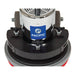 Pacific Floorcare® FM-17EHD 40 lbs weights