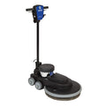 1500 RPM High Speed Burnisher from Pacific Floorcare® Thumbnail