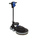 1500 RPM High Speed Burnisher from Pacific Floorcare®