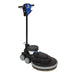 1500 RPM High Speed Burnisher from Pacific Floorcare®