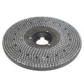 Pad Driver (BGD2105) for the Bissell® 20" Floor Buffers