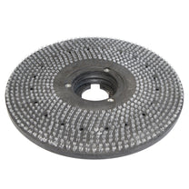 Pad Driver (BGD2105) for the Bissell® 20" Floor Buffers
