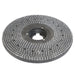 Pad Driver (BGD2105) for the Bissell® 20" Floor Buffers