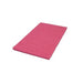 Flamingo™ Rectangular Scrubber Floor Cleaning Pads - 14" x 20" & 14" x 28" Thumbnail