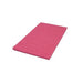 Flamingo™ Rectangular Scrubber Floor Cleaning Pads - 14" x 20" & 14" x 28"