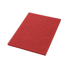 14x20etc Ruff Pad 14