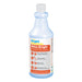 Bright Solutions® 'Shine Bright' Multi-Surface Polish & Cleaner Quart Bottle