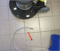 Cutting your solution delivery line. Thumbnail