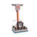 Square Scrub® Pivot 14" x 20" (#EBG-20C) Rectangular Floor Machine