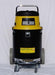 Stripping Solution Recovery Vacuum Thumbnail