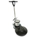 1500 RPM Floor Burnisher Thumbnail