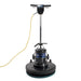 Trusted Clean 1500 RPM Floor Burnisher Machine - Front
