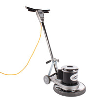 17 inch CleanFreak® Floor Buffing Machine - 1.5 HP Motor Thumbnail