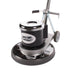 20 inch Rotary Floor Buffer Deck & Motor