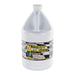 Tough as Nails Urethane Floor Finish Thumbnail