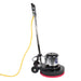 Trusted Clean Floor Buffer (17" Head) - Right Side