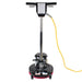 Trusted Clean Floor Buffer (17" Head) - Rear Thumbnail