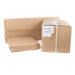 Trusted Clean Floor Buffer (17" Head) - Shipping Boxes