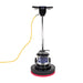 Trusted Clean Floor Buffer (17" Head) -  Front Thumbnail